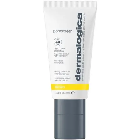 Dermalogica Porescreen SPF 40 30ml – image 2