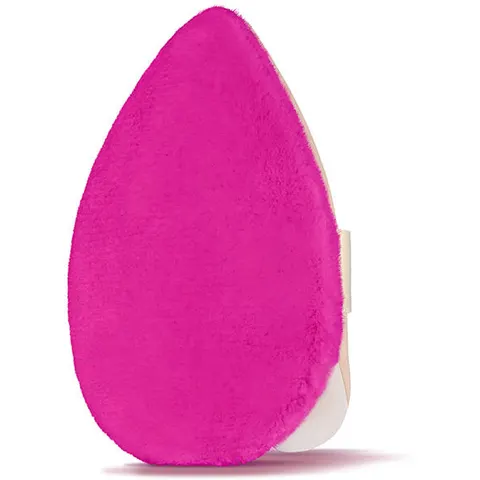 beautyblender Power Pocket Puff – image 3