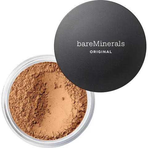 bareMinerals Original Foundation SPF15 - Neutral Tan 8g – image 2