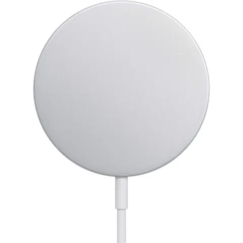 Apple MagSafe Charger – image 2