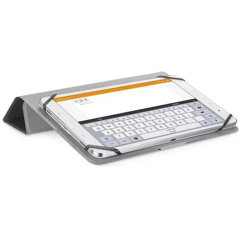 Cellular Line Clickcasetab105k – immagine 2