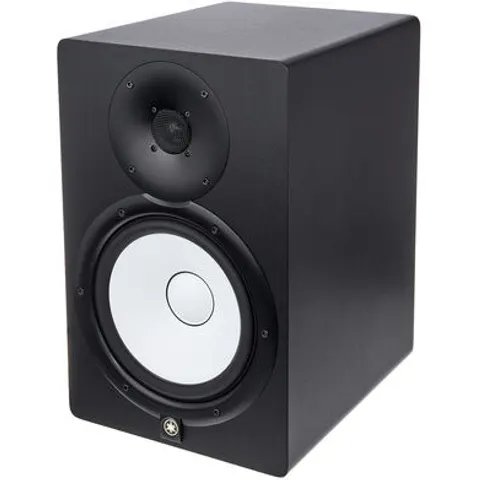 Yamaha HS 8 – Bild 2