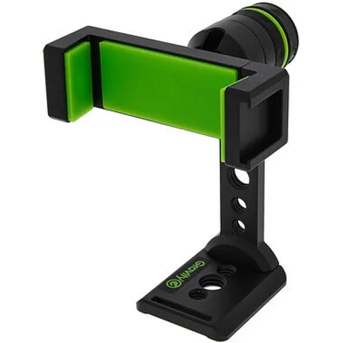 Gravity Va Ph 1 B - Smartphone Halterung – Bild 3