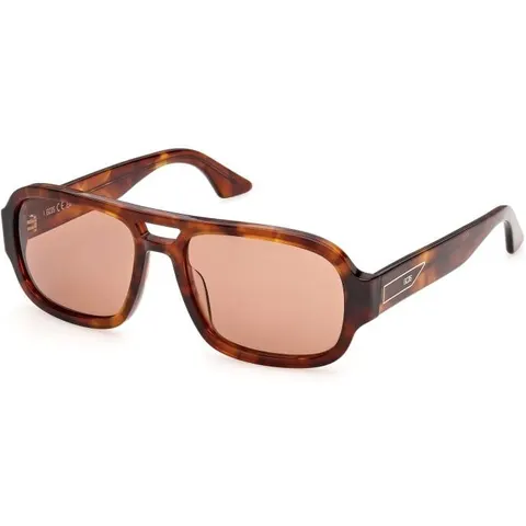 GCDS GD0080 (54E) – immagine 2