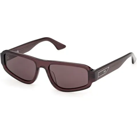 GCDS GD0081 (48Y) – immagine 2