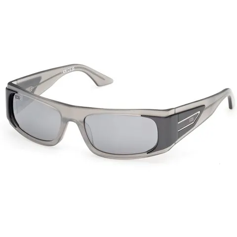 GCDS GD0073 (20C) – immagine 3
