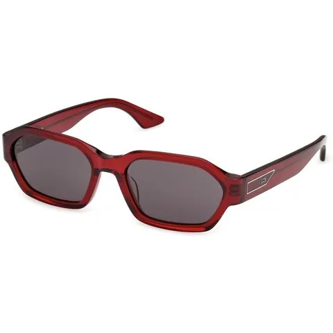 GCDS GD0076 (69A) – immagine 3