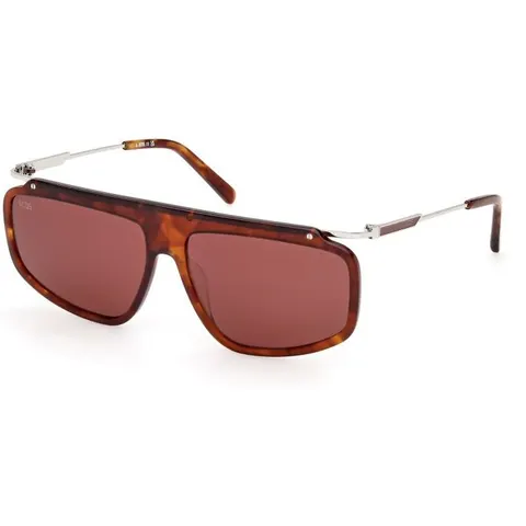 GCDS GD0077 (54S) – immagine 2