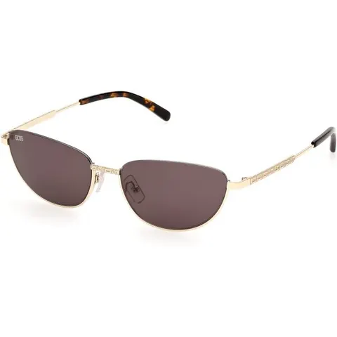 GCDS GD0084 (32Y) – immagine 2