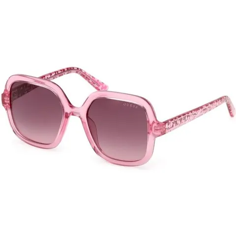 Guess GU00230 (75T) – immagine 2