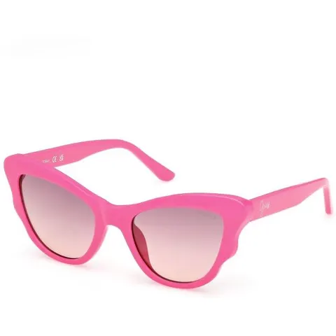 Guess GU00228 (75Z) – immagine 2