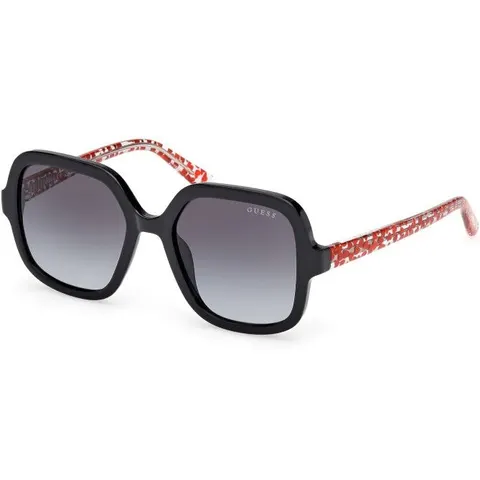Guess GU00230 (01B) – immagine 2