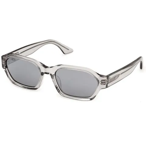 GCDS GD0076 (20C) – immagine 3
