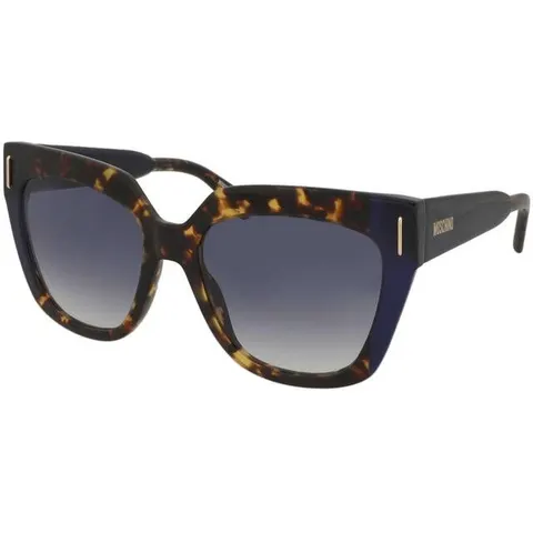 Moschino MOS207/S IPR/08 – immagine 2
