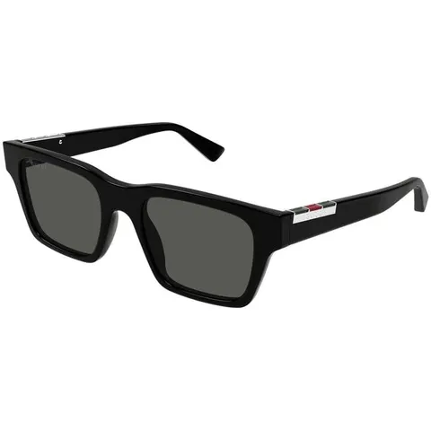 Gucci GG1889S 001 – immagine 2