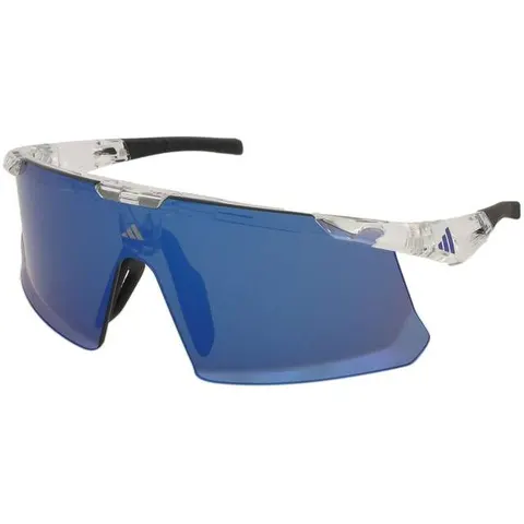 Adidas SP0107/S 26X – immagine 2