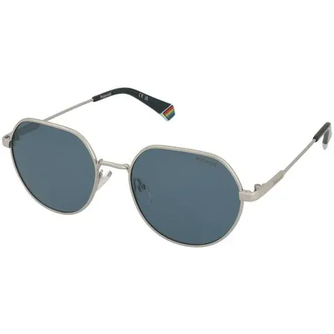 Polaroid PLD 6236/S/X DOH/C3 – immagine 2