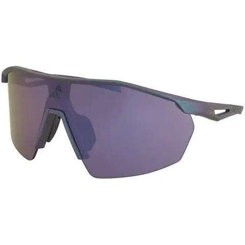 Adidas SP0115 97Z – immagine 2