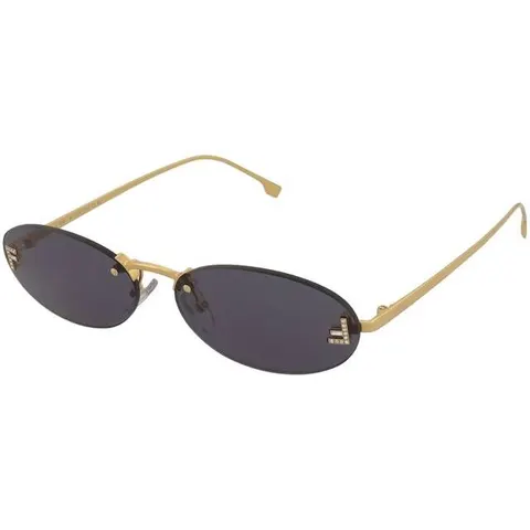 Fendi FE4075US 30V – immagine 2
