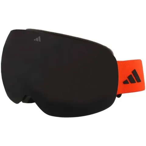 Adidas SP0120 02A – immagine 2