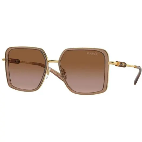 Versace VE2261 100213 – immagine 3