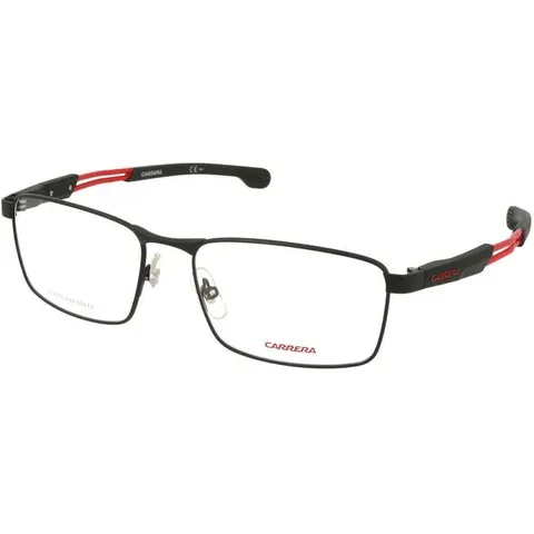 Carrera 4409 003 – immagine 2