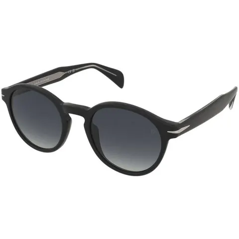 David Beckham DB 1178/S 807/08 – immagine 2