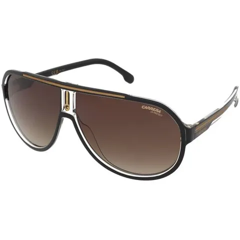 Carrera 1057/S 2M2/HA – immagine 2