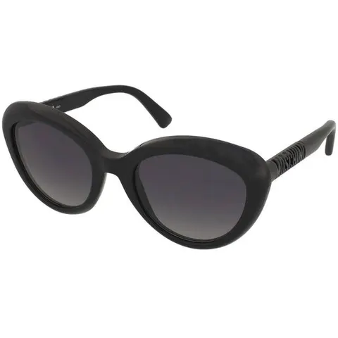 Moschino MOS179/S 807/9O – immagine 2