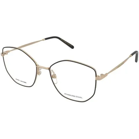 Marc Jacobs Marc 741 RHL – immagine 2