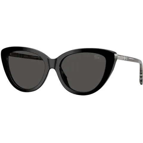Burberry BE4457 ​416587 – immagine 4