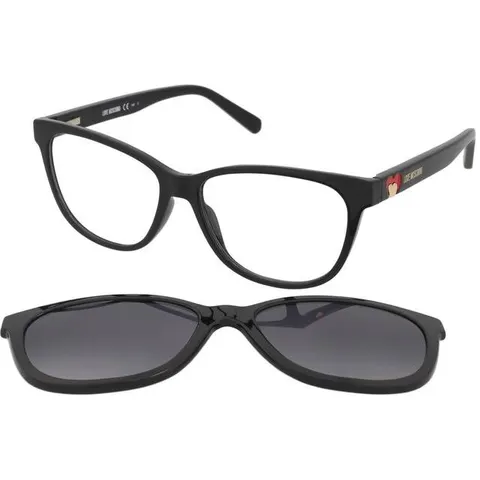 Love Moschino MOL052/CS 807/9O – immagine 2