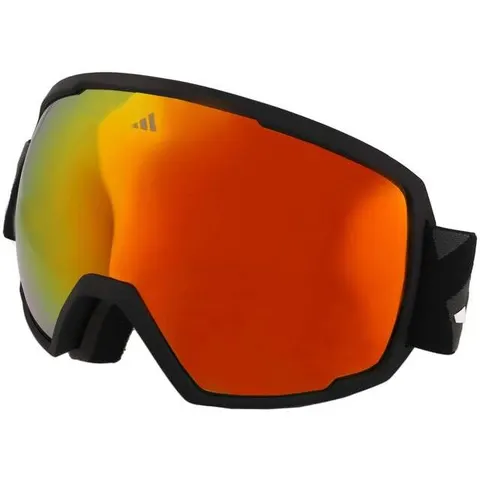 Adidas SP0121 02U – immagine 2