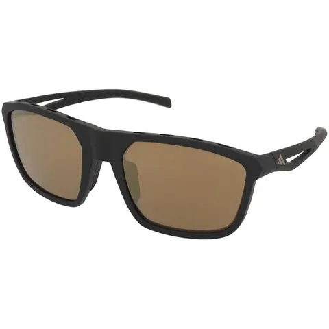 Adidas SP0111 02G – immagine 2