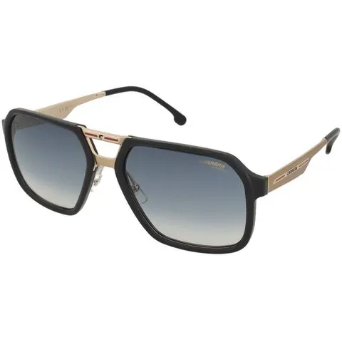 Carrera Victory C 27/S 2M2/08 – immagine 2