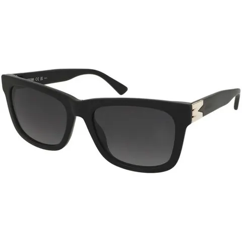 Moschino MOS211/S 807/9O – immagine 2