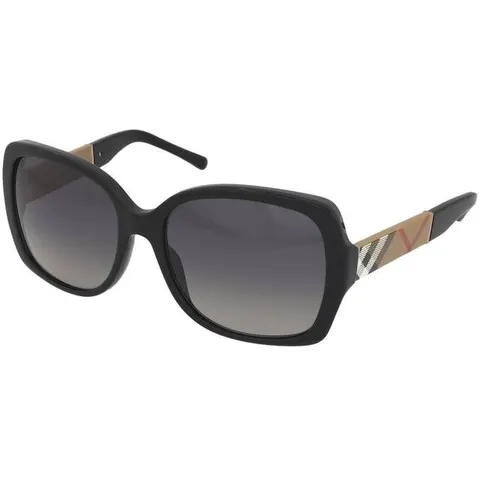 Burberry BE4160 3433T3 – immagine 3