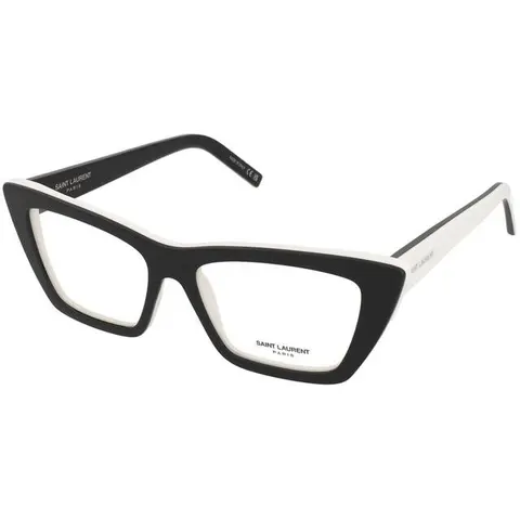 Saint Laurent SL 276 Mica OPT 009 – immagine 2