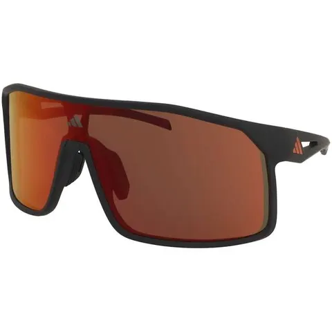 Adidas SP0124 02L – immagine 2