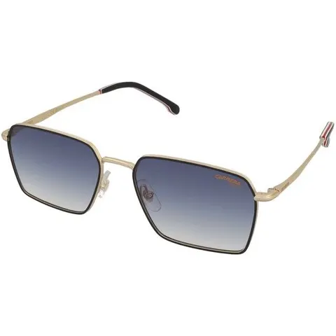 Carrera 356/S RHL/08 – immagine 2