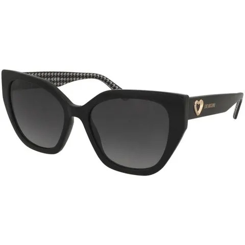 Love Moschino MOL098/S 7RM/9O – immagine 2