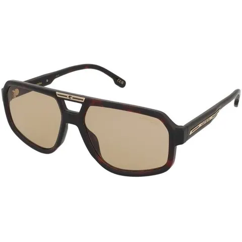 Carrera Victory C 26/S 0UC/II – immagine 2