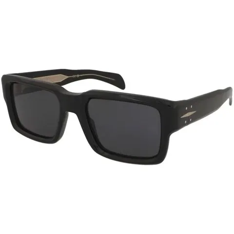David Beckham DB 7159/S 807/IR – immagine 2