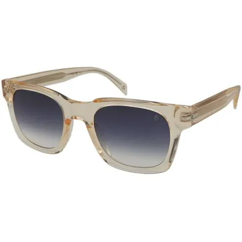 David Beckham DB 7160/S 40G/08 – immagine 2
