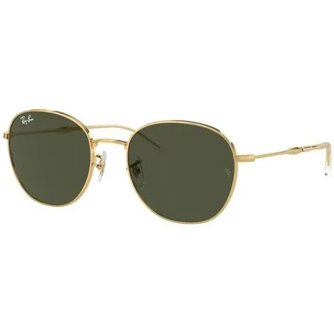 Ray-Ban RB3809 001/31 – immagine 2