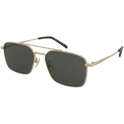 Gucci GG1957SA 001 – immagine 3