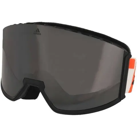 Adidas SP0040 05C – immagine 2
