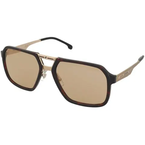 Carrera Victory C 27/S 0UC/II – immagine 2