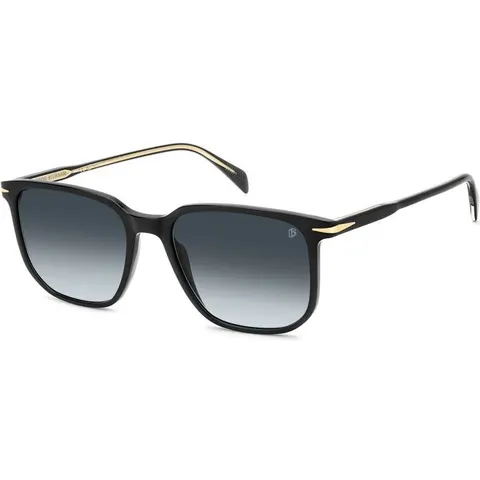 David Beckham DB 1141/S 807/GB – immagine 2