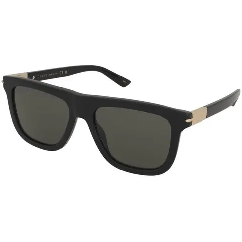 Gucci GG1502S 001 – immagine 3